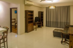 Adam Place (D11), Apartment #193566472